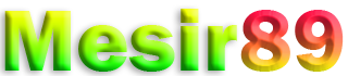 WebsiteLogo
